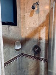 Heritage View (D5), Condominium #440714171